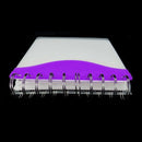 24 CD/DVD Storage Wallet