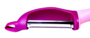 Swivel Peeler