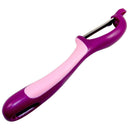 Swivel Peeler