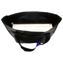 Slender Shopping Tote