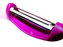 Swivel Peeler