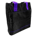 Slender Shopping Tote