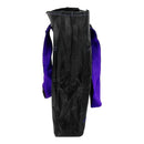 Slender Shopping Tote