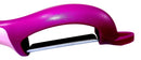 Swivel Peeler