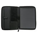 Travel Professional Business Padfolio with Writing Pad