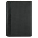 Travel Professional Business Padfolio with Writing Pad