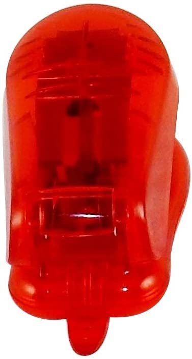 Mini Staplers