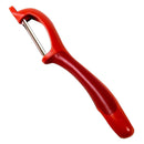 Swivel Peeler