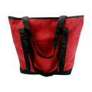 Reusable Grocery Bags