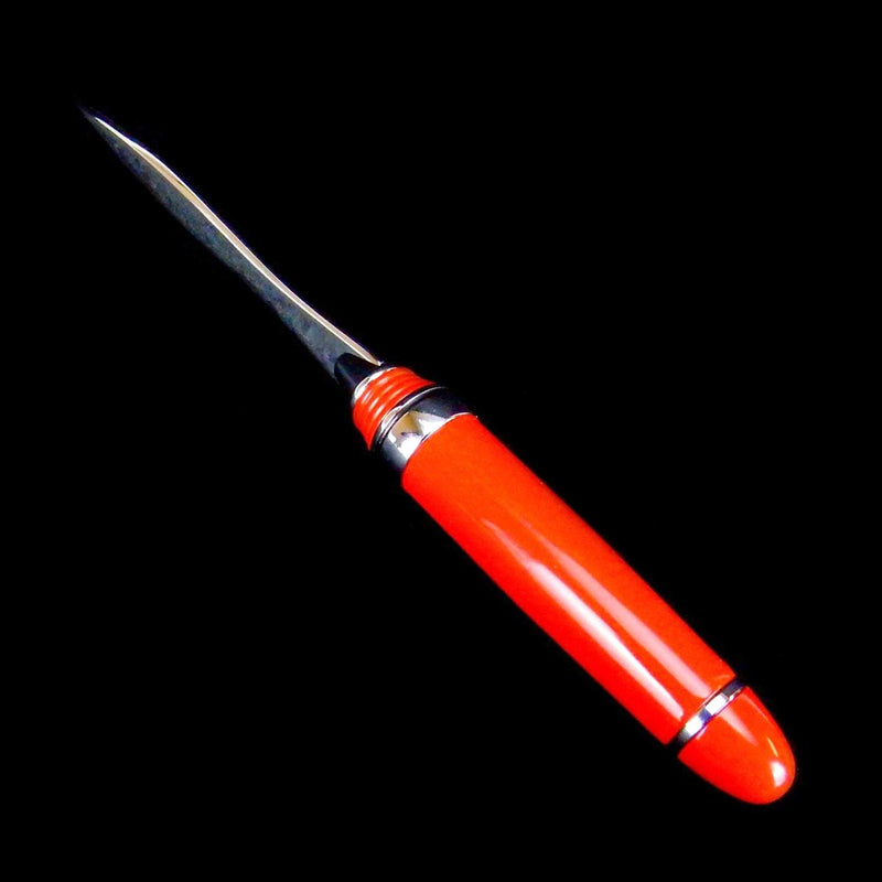 Metal Letter Opener