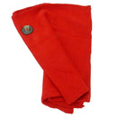 Acrylic Knitted Ladies' Shoulder Wrap/Scarf