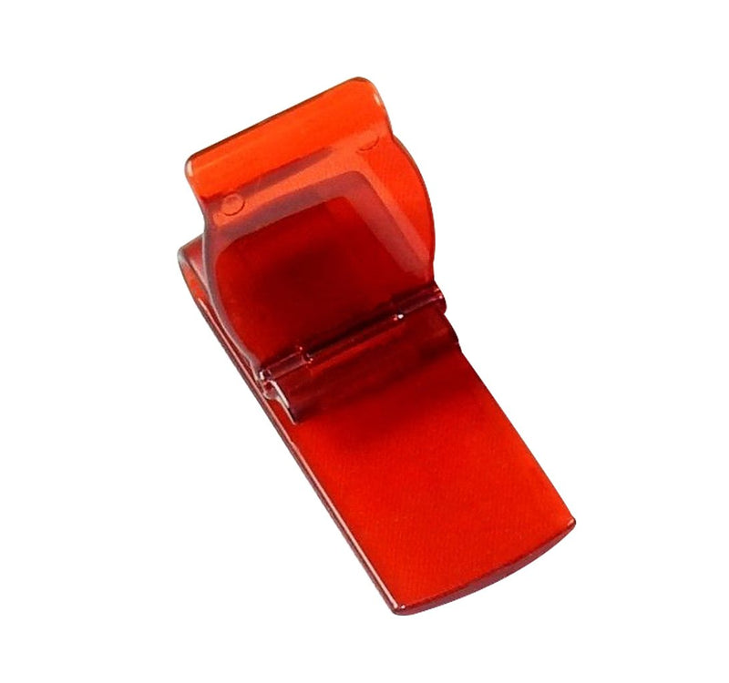 Money Clips