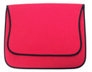 Thin Neoprene Laptop Sleeve Case Cover
