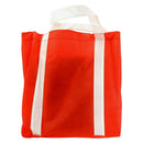Reusable Shopping Tote