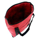 Reusable Grocery Bags