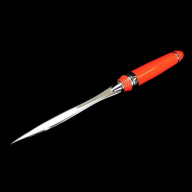 Metal Letter Opener