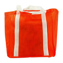 Reusable Shopping Tote
