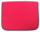 Thin Neoprene Laptop Sleeve Case Cover