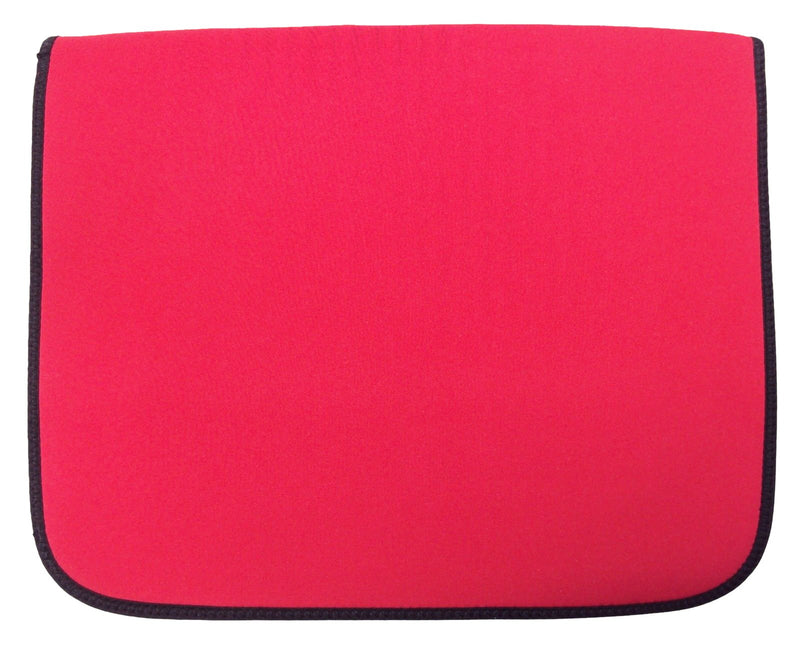 Thin Neoprene Laptop Sleeve Case Cover