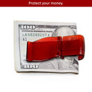 Money Clips