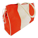 Large, Stylish Tote Bags for Beach
