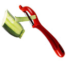 Swivel Peeler