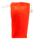 Reusable Shopping Tote