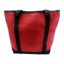 Reusable Grocery Bags