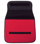 Thin Neoprene Laptop Sleeve Case Cover