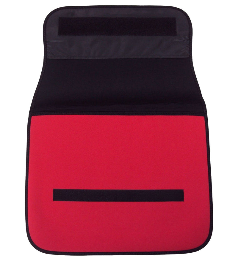 Thin Neoprene Laptop Sleeve Case Cover