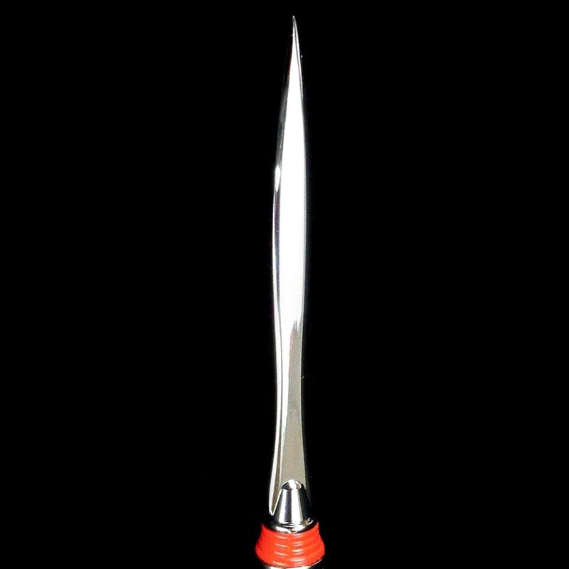 Metal Letter Opener