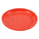 Flying Disc Shooter Toys