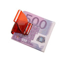 Money Clips