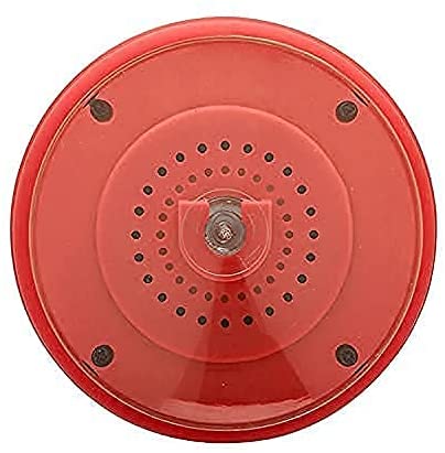 Waterproof Shower Bluetooth Speaker with Suction Cup