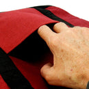 Reusable Grocery Bags