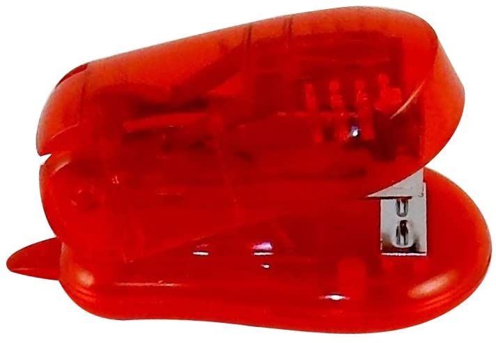 Mini Staplers