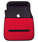 Thin Neoprene Laptop Sleeve Case Cover