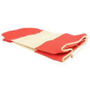 Large, Stylish Tote Bags for Beach