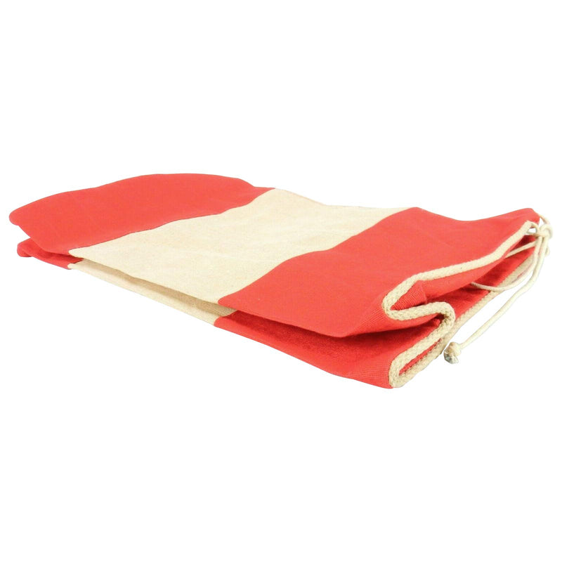 Large, Stylish Tote Bags for Beach