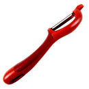 Swivel Peeler