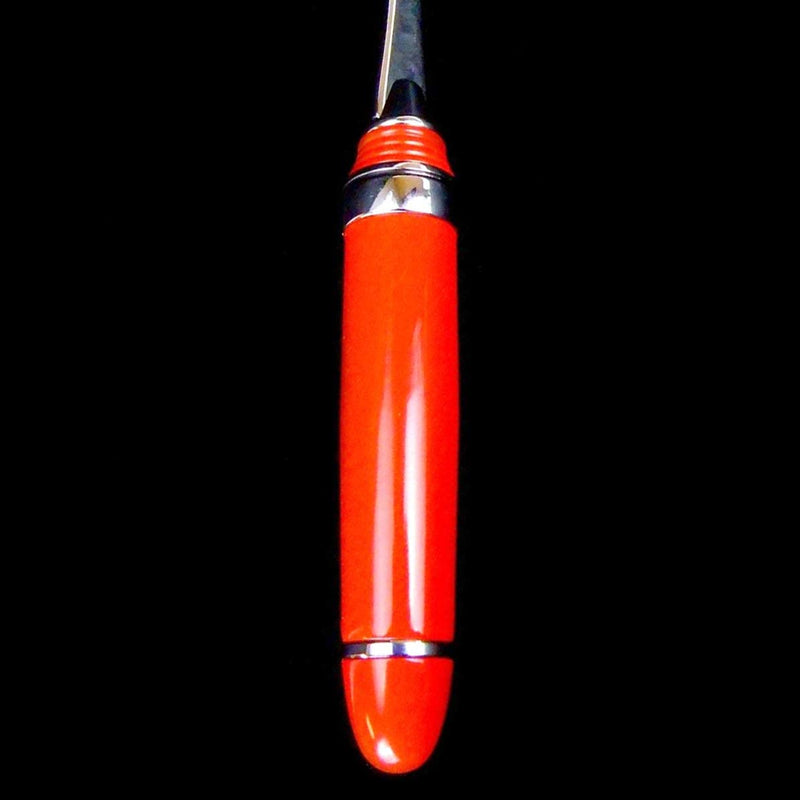 Metal Letter Opener