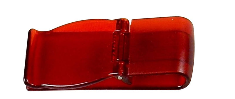 Money Clips
