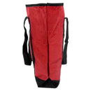 Reusable Grocery Bags