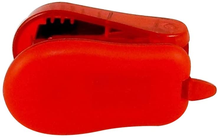 Mini Staplers