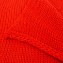 Acrylic Knitted Ladies' Shoulder Wrap/Scarf