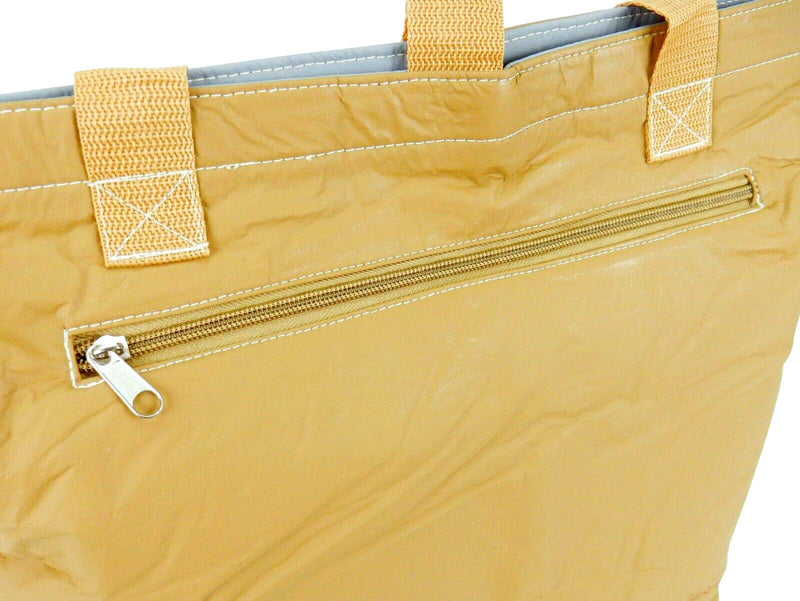 Reusable Shopping Bags