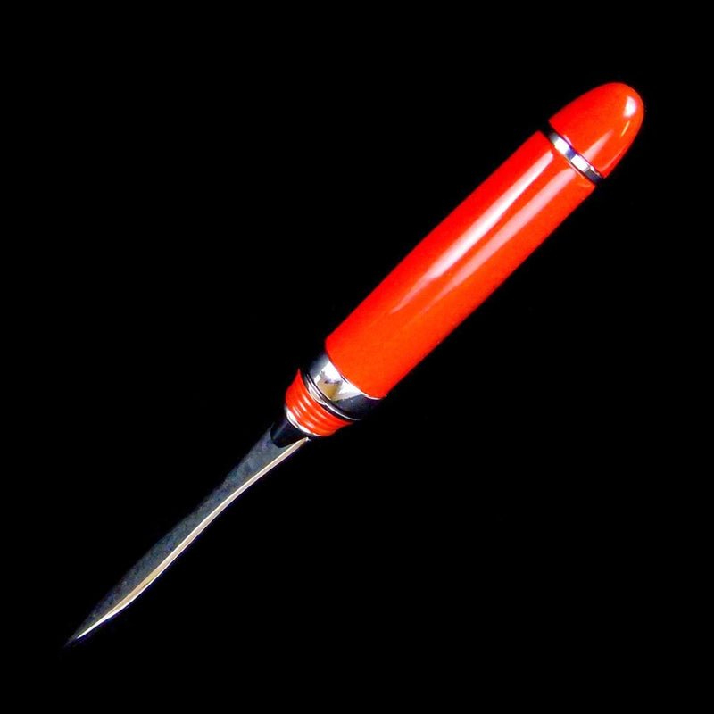 Metal Letter Opener