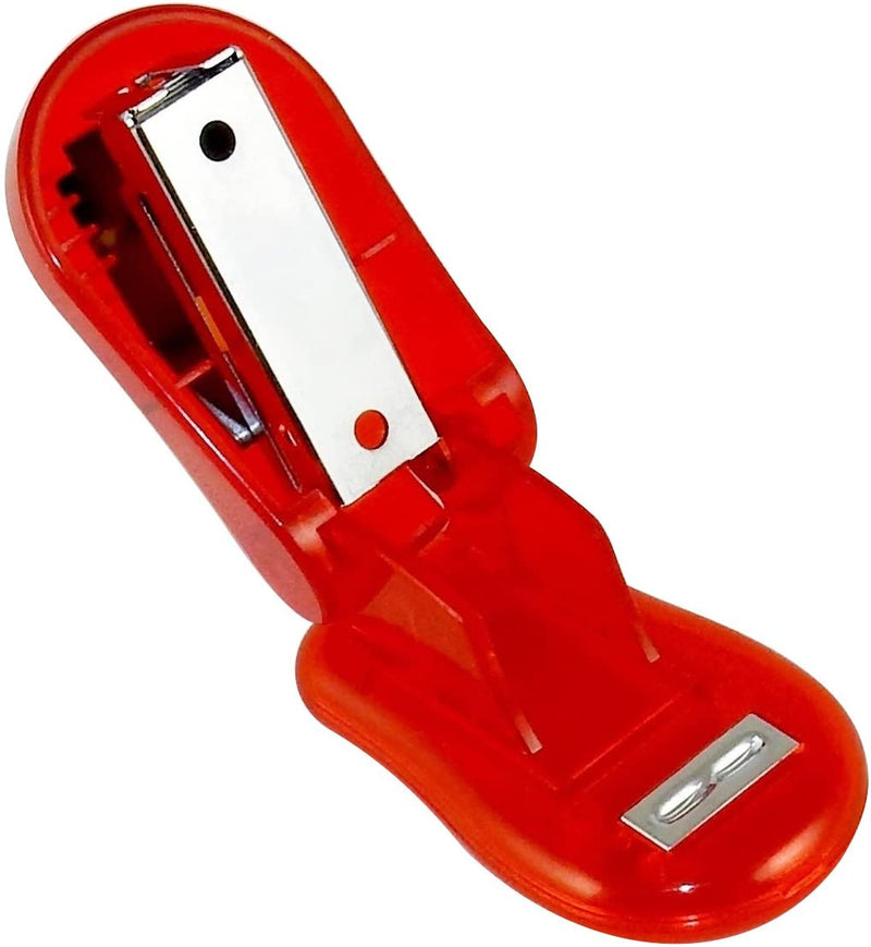 Mini Staplers