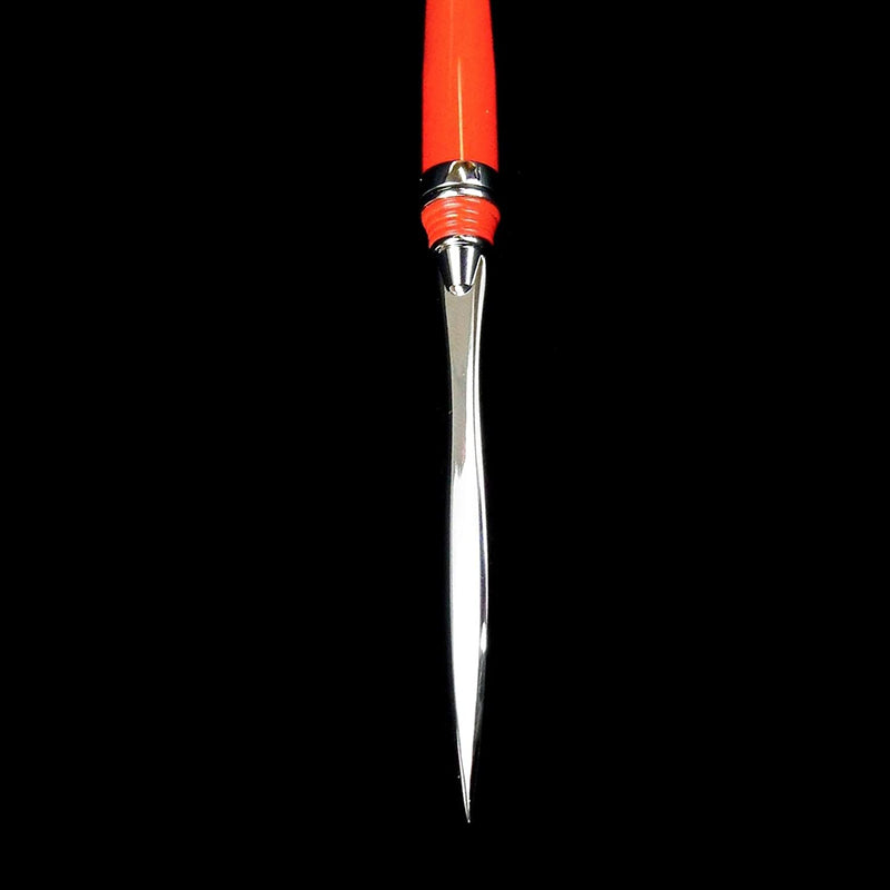 Metal Letter Opener
