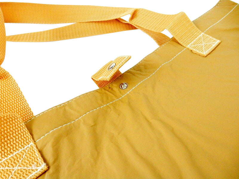 Reusable Shopping Bags